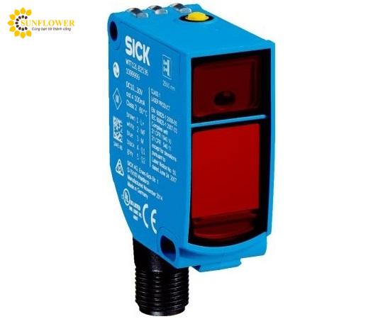 cambienquangdien50mm18msickwtt12lb25422819 cambienquangdien50mm18msickwtt12lb25422819