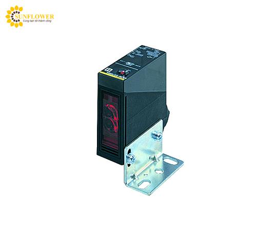 cambienquangdien700mmomrone3jmds70m4.p2090 cambienquangdien700mmomrone3jmds70m4.p2090