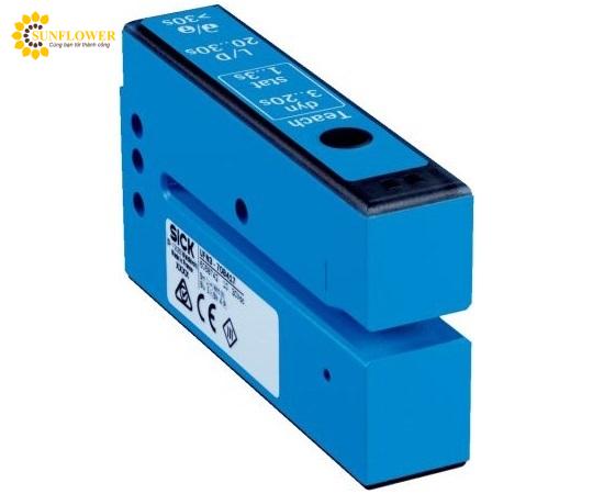 cambienquangdienphathien3mmsickufn370b7148 cambienquangdienphathien3mmsickufn370b7148