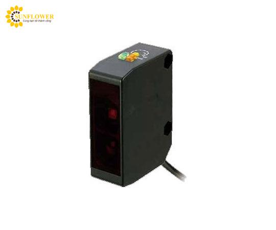 cambienquangdientichhopbokhuechdaihoku3403 cambienquangdientichhopbokhuechdaihoku3403