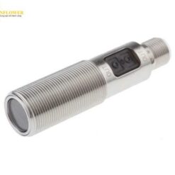 Cảm biến quang điện tử (0.03 - 5m) Ifm electronic OGP500