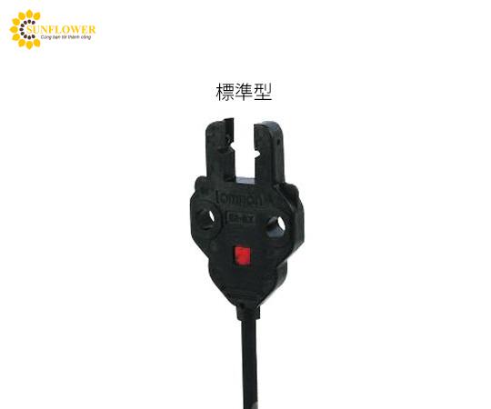 cambienquangmicrosensorphathien5mmdc522268 cambienquangmicrosensorphathien5mmdc522268