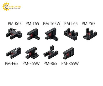 cambienquangsieunholoaidaunoitichhopnh2499 cambienquangsieunholoaidaunoitichhopnh2499