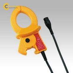 Cảm biến rò rỉ dạng kẹp dành cho máy ghi dữ liệu (φ40mm, AC10A) HIOKI 9657-10