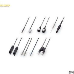 Cảm biến sợi quang 760mm OMRON E32-TC200