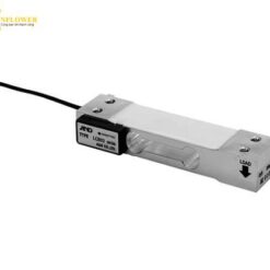 Cảm biến tải trọng một điểm 150N(15.30kg AND (A&D) LCB03K015M