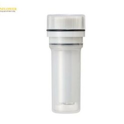Cảm biến thay thế cho máy đo pH bỏ túi PH-6011A CUSTOM PH-6011AS2