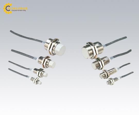 cambientiemcan2momrone2ex2d1n2m.png869