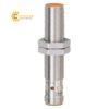 cambientiemcan375mmm12x1pnpnpnnoncioli4897