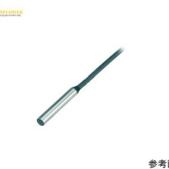 Cảm biến tiệm cận (Φ8×22mm, 2mm) OMRON E2NC-ED02