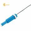 cambientiepxuclechtam1a70x129x70mmstar3599