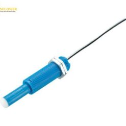Cảm biến (tiếp xúc lệch tâm, 1A, 70 x 12.9 x 70mm) STAR SEIKI SSW-15