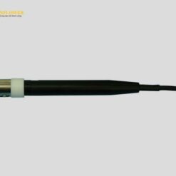 Cảm biến tiêu chuẩn bề mặt cho nhiệt kế cầm tay -30 đến +300oC AS ONE 2-448-11 HKS-15000R