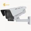 cameraaxisp1378le01811001.png2013