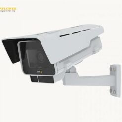 Camera AXIS P1378-LE 01811-001