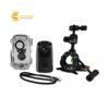 camerachuptudong13megapixelf28mmbicomb5412