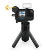 camerahanhdongmaudenhero11goprochdfb118966