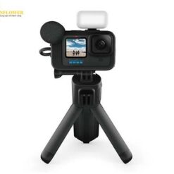 Camera hành động màu đen HERO11 GoPro CHDFB-111-JP