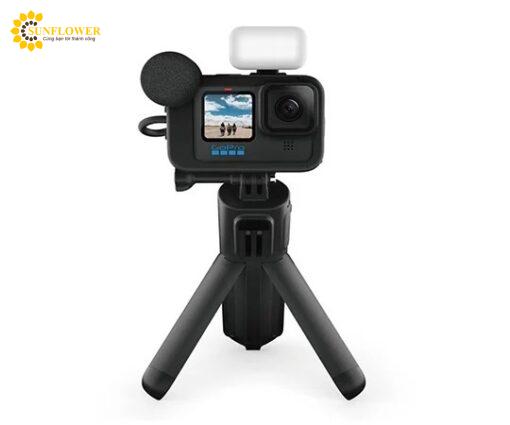 camerahanhdongmaudenhero11goprochdfb118966
