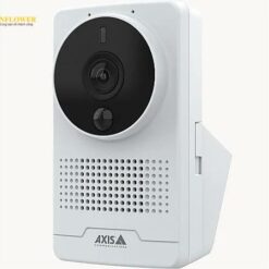 Camera hộp AXIS Communications 02350-001