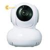 cameraipcocambiennhietdovadoamcustomip6555