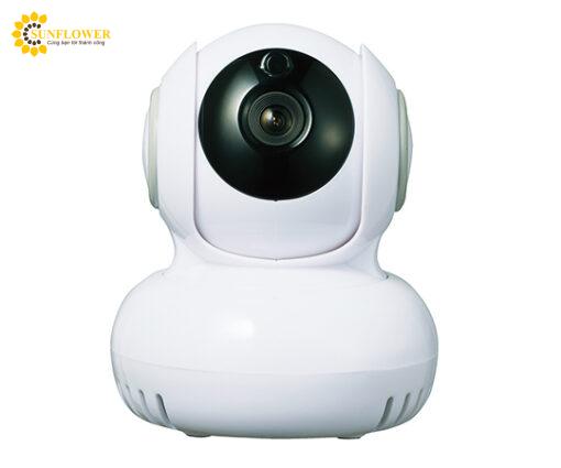 cameraipcocambiennhietdovadoamcustomip6555