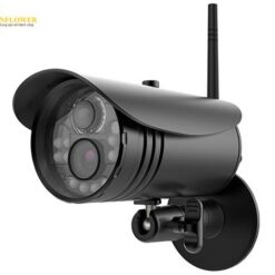 Camera không dây chống nước MOTHERTOOL MT-INC300IR