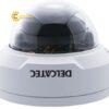 cameramangdangvomlaynetcodinh128cmos2t7450