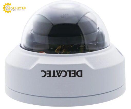 cameramangdangvomlaynetcodinh128cmos2t7450