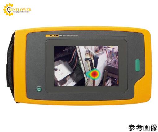 camerasieuamcongnghiepphathienrorikhon1182