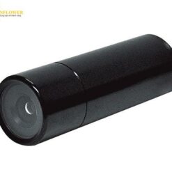 Camera siêu nhỏ gọn (Full HD) 2.1Mpixel ASPEC AS-200HDC19