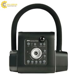 Camera vẽ linh hoạt (200x, 8 triệu điểm ảnh, 60fps) Aver F50-8M