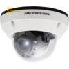 cameravomhongngoaingoaitroi5megapixelt2885