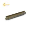 camketnoithangdin4161296waytycoelectro4406