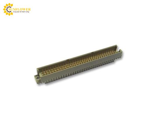 Exif_JPEG_422 camketnoithangdin4161296waytycoelectro4406