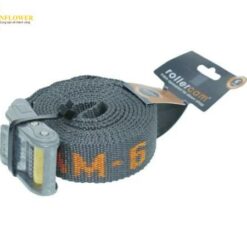 Cam lăn 6f (Dài 1.8mm x Rộng 25mm) Dark Canyon RC6EXPED