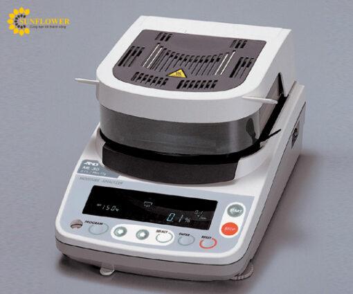 canam51g011andadml50.png6574