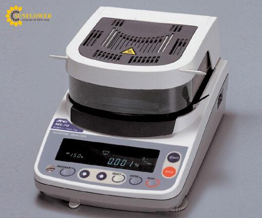 canam71g000100101andadms70.png3894