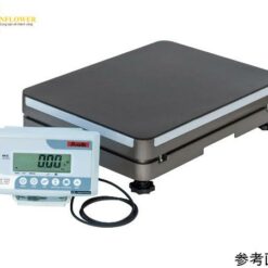 Cân bàn (200kg, +/-50g) ASADA ES780