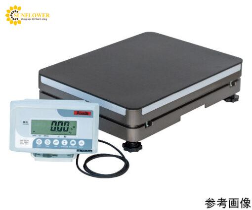 canban200kg50gasadaes780.png9939