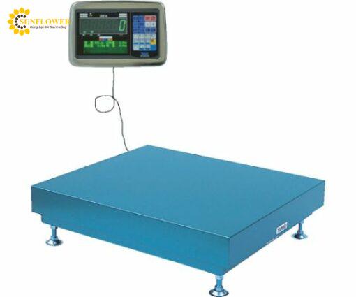canbandatkythuatso300kg100gyamatoscale8041