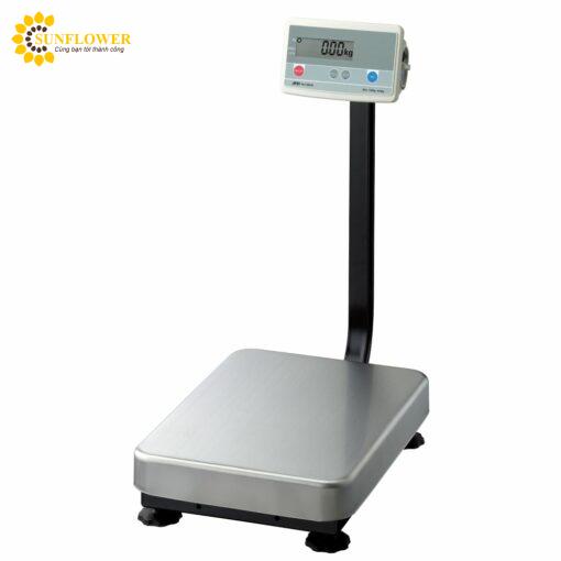 canbankythuatso150kg002kgandadfg150kal5635
