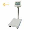 canbankythuatsochongnuoc32kg5gyamatosc6185