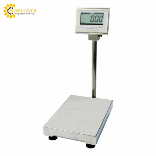 canbankythuatsochongnuoc32kg5gyamatosc6185