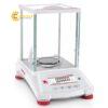 canbanviluongpioneerseries82g220gohaus4463