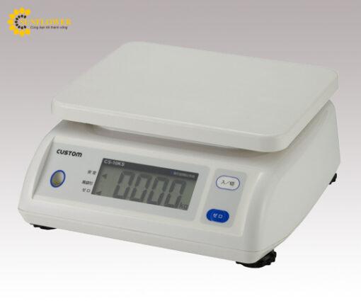 canchongnhogiot2000g1gcustomcorporatio8436