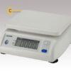 canchongnhogiot20kg001kgcustomcorporat8304
