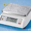 canchongthamnuoc10000g5gcustomcorporat4350