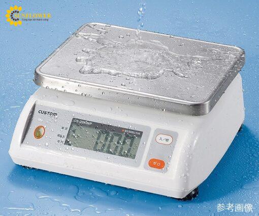 canchongthamnuoc10000g5gcustomcorporat4350