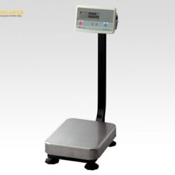 Cân có chức năng đếm (150kg, 0.02kg, 120000pcs) AND FG-150